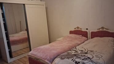 2 təknəfərlik çarpayı, Dolab lalafo.az -da 2 təknəfərlik çarpayı, Dolab