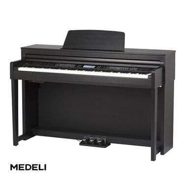 DP740K Medeli elektro piano ailəsinin flaqman modeli. Peşəkar lalafo.az -da DP740K Medeli elektro piano ailəsinin flaqman modeli. Peşəkar