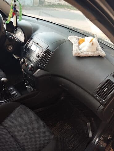 Maqnitol, CD, Koreya lalafo.az -da Maqnitol, CD, Koreya