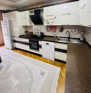 AYGUN 🌖 800 azn ‼️‼️0lçu 5 m yarimdi‼️ ‼️Metbex mebeli satilir üzeri lalafo.az -da AYGUN 🌖 800 azn ‼️‼️0lçu 5 m yarimdi‼️ ‼️Metbex mebeli satilir üzeri