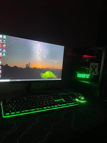 6ay evvel Sırf PointBlank üçün yğldığına görə keys nisbeten zeyfdi lalafo.az -da 6ay evvel Sırf PointBlank üçün yğldığına görə keys nisbeten zeyfdi