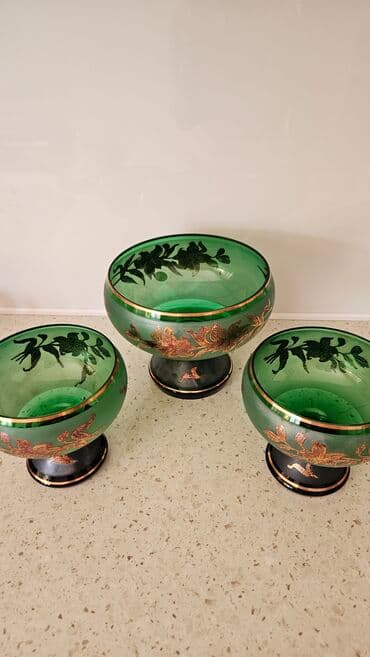 Təcili satılır . işlənməyib .təzədi lalafo.az -da Təcili satılır . işlənməyib .təzədi