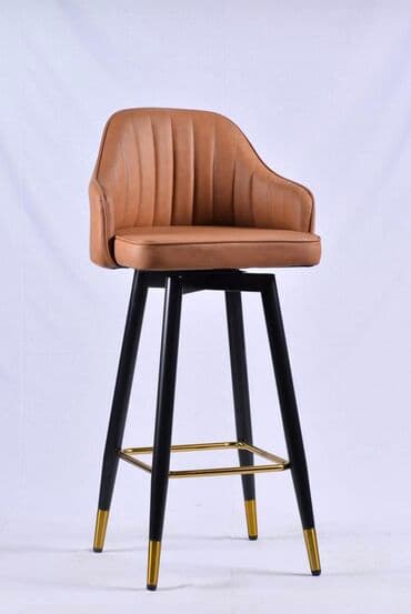 Ofis oturacaqları: Qiymetle bagli Whatsapp
051 689 85 69 lalafo.az -da — 5 Ofis oturacaqları: Qiymetle bagli Whatsapp
051 689 85 69 — 5