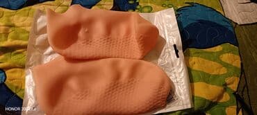 Gel Faberlic Qab yumaq üçün lalafo.az -da Gel Faberlic Qab yumaq üçün