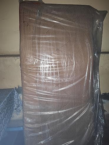 Sadə matras, Bir nəfərlik lalafo.az -da Sadə matras, Bir nəfərlik