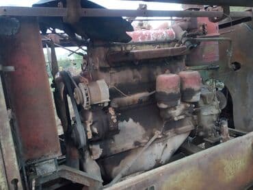 Nasos, Suvarma üçün, quraşdırılma Səthi lalafo.az -da Nasos, Suvarma üçün, quraşdırılma Səthi