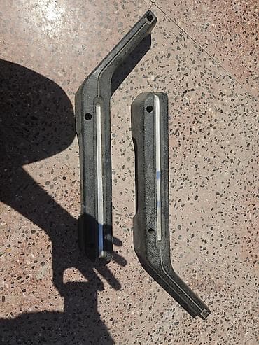 Vaz ehtiyat hissələri lalafo.az -da Vaz ehtiyat hissələri