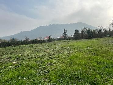 22 sot, Kənd təsərrüfatı, Mülkiyyətçi, Kupça (Çıxarış) lalafo.az -da 22 sot, Kənd təsərrüfatı, Mülkiyyətçi, Kupça (Çıxarış)