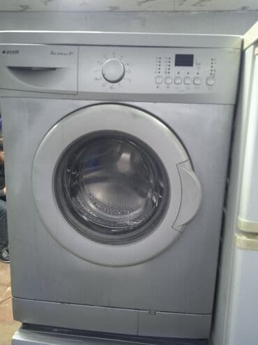 Paltaryuyan maşın Beko, 5 kq, İşlənmiş, Avtomat, Qurutma var, Kredit yoxdur, Ünvandan götürmə, Pulsuz çatdırılma lalafo.az -da Paltaryuyan maşın Beko, 5 kq, İşlənmiş, Avtomat, Qurutma var, Kredit yoxdur, Ünvandan götürmə, Pulsuz çatdırılma