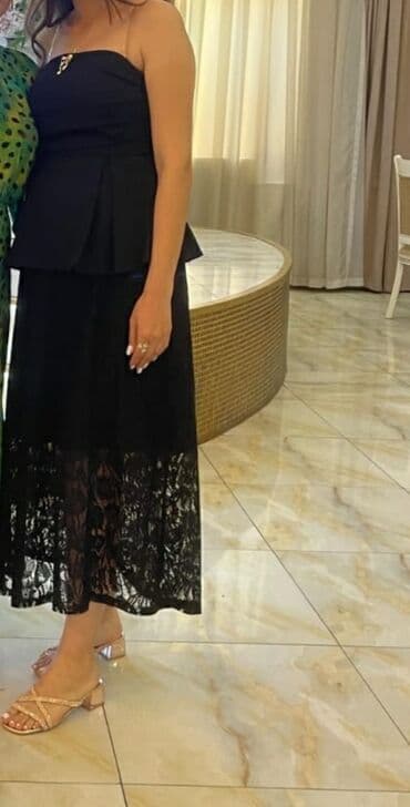 M ve standart razmer ikili dest 30
manat 055 633 83 00 lalafo.az -da M ve standart razmer ikili dest 30
manat 055 633 83 00