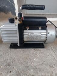 Ideal vesiyetde lalafo.az -da Ideal vesiyetde