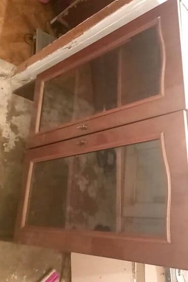 İşlənmiş lalafo.az -da İşlənmiş