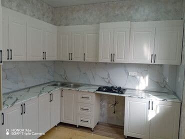 Sifarişlə termolar: Sifarişlə mətbəx dəsti, Özü çəkən petlələr, Mat laminat, Pulsuz çatdırılma lalafo.az -da — 1 Sifarişlə termolar: Sifarişlə mətbəx dəsti, Özü çəkən petlələr, Mat laminat, Pulsuz çatdırılma — 1