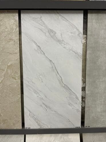 Гранит: Hər növ keramoqranitlərin bir başa anbardan ən münasib qiymətə at lalafo.az — 2 Гранит: Hər növ keramoqranitlərin bir başa anbardan ən münasib qiymətə — 2