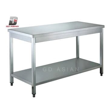 Nerjaveykalar: Mətbəxlər, restoranlar, laboratoriyalar və digər kommersiya mühitləri lalafo.az -da — 6 Nerjaveykalar: Mətbəxlər, restoranlar, laboratoriyalar və digər kommersiya mühitləri — 6