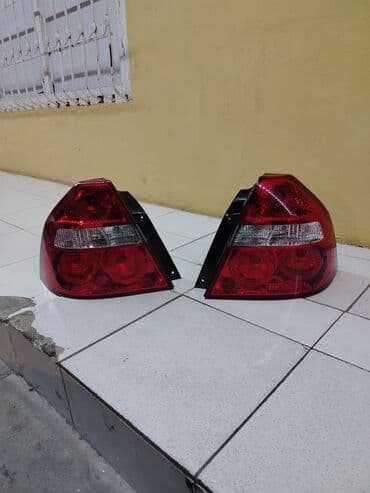 Qalloqen, 2023 il, Orijinal, Yeni lalafo.az -da Qalloqen, 2023 il, Orijinal, Yeni