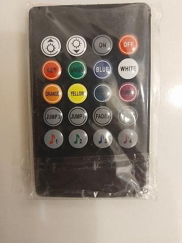 Pult lalafo.az -da Pult