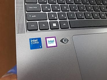 siemens notebook fujitsu: Новый Acer TravelMate, 16 ", Intel Core i3, 128 ГБ, Бесплатная доставка at lalafo.az — 2 siemens notebook fujitsu: Новый Acer TravelMate, 16 ", Intel Core i3, 128 ГБ, Бесплатная доставка — 2
