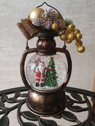 Dekor lalafo.az -da Dekor