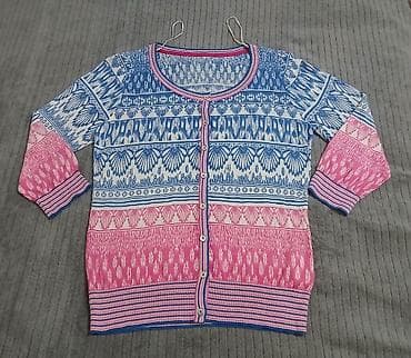 Marks & Spencer qadın kardiqanı - Model: düyməli, dairəvi yaxalı lalafo.az -da Marks & Spencer qadın kardiqanı - Model: düyməli, dairəvi yaxalı