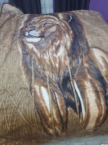 İşlənmiş rəng - Qəhvəyi Pled lalafo.az -da İşlənmiş rəng - Qəhvəyi Pled