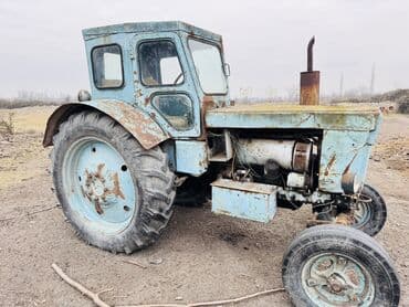 Salam traktor t40 lapeti və dırmıqı ilə birlikdə satılır hərbiri lalafo.az -da Salam traktor t40 lapeti və dırmıqı ilə birlikdə satılır hərbiri