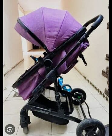 İşlənmiş, Cins: Qız lalafo.az -da İşlənmiş, Cins: Qız