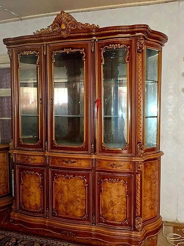 Qorka satılır alınıb heç işlənməyib lalafo.az -da Qorka satılır alınıb heç işlənməyib