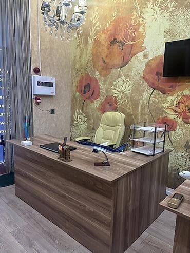 Müdir üçün, Dördbucaq masa lalafo.az -da Müdir üçün, Dördbucaq masa