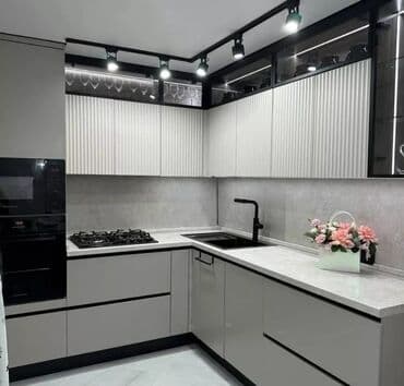 новые кухонные гарнитуры: 🏠 Evinizə aid bütün mebelləri “Bulud Mebel “dən sifariş edə bilersiz at lalafo.az — 8 новые кухонные гарнитуры: 🏠 Evinizə aid bütün mebelləri “Bulud Mebel “dən sifariş edə bilersiz — 8