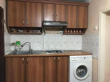 28 may mst Nerimanov Cume Mescidin yaxinliginda ce Metroya 6 deq lalafo.az -da 28 may mst Nerimanov Cume Mescidin yaxinliginda ce Metroya 6 deq