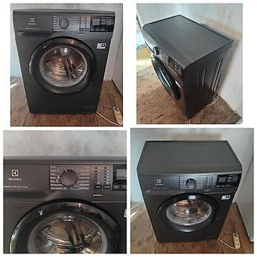 *Roya*. Kod : 0484 Paltaryuyan satilir Marka ELEKTROLUX 6 kq, Yeni lalafo.az -da *Roya*. Kod : 0484 Paltaryuyan satilir Marka ELEKTROLUX 6 kq, Yeni