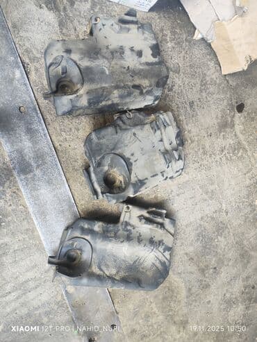 Motorun üsd rezin kinişkası ford tranzit lalafo.az -da Motorun üsd rezin kinişkası ford tranzit