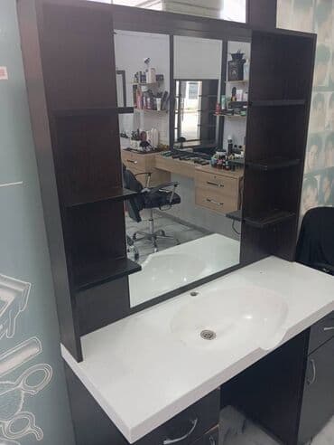 Berber mebeli tecili satilir yaxwi veziyyetde xirdalan weherindedi lalafo.az -da Berber mebeli tecili satilir yaxwi veziyyetde xirdalan weherindedi