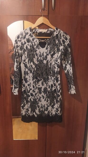 Ziyafət donu, Midi, S lalafo.az -da Ziyafət donu, Midi, S