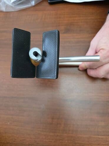 Batıq çıxaran alət: Avtomobil Batig cixardan alət. TƏZƏDİR. boyasiz,bezkraska aləti lalafo.az -da — 4 Batıq çıxaran alət: Avtomobil Batig cixardan alət. TƏZƏDİR. boyasiz,bezkraska aləti — 4