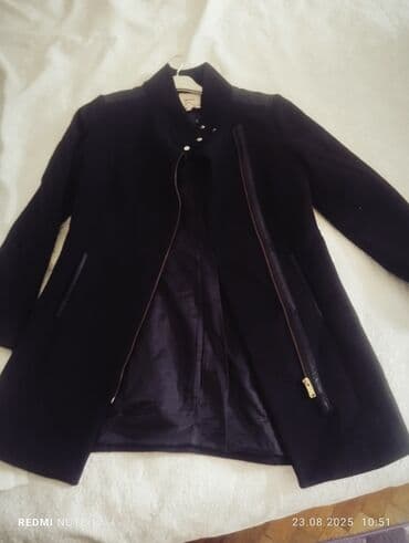 Kotan firmasına məxsusdu çoxu maksimum 3 dedi 20 manata tek 8-10 lalafo.az -da Kotan firmasına məxsusdu çoxu maksimum 3 dedi 20 manata tek 8-10