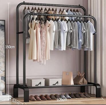 Asılqan ikili lalafo.az -da Asılqan ikili