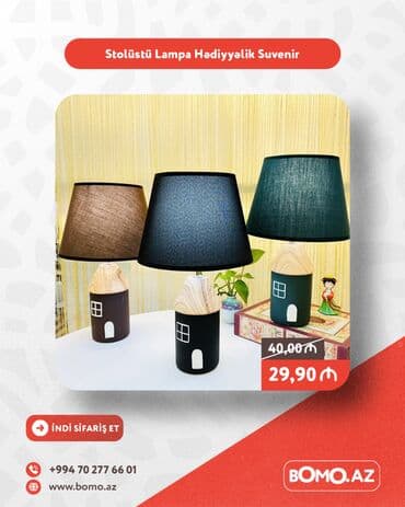 Fiqur lalafo.az -da Fiqur