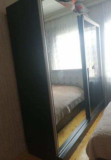 Yataq desti yaxsi saz veziyetde taxtin karkasi matrasi yoxdur ona gore lalafo.az -da Yataq desti yaxsi saz veziyetde taxtin karkasi matrasi yoxdur ona gore