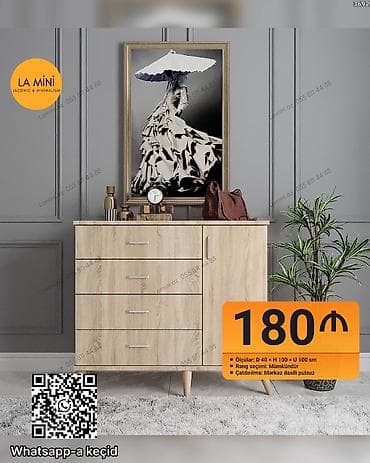 Güzgüsüz lalafo.az -da Güzgüsüz