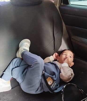 Öz evimdə azəri və rus dilli uşaqlara baxıram . 3 yasdan yuxarı lalafo.az -da Öz evimdə azəri və rus dilli uşaqlara baxıram . 3 yasdan yuxarı