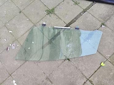 Arxa, Toyota PRİUS 30, 2010 il, Yaponiya lalafo.az -da Arxa, Toyota PRİUS 30, 2010 il, Yaponiya