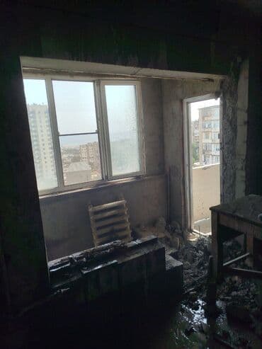 Beton işləri: Beton kəsmə beton deşmə xidməti Karot - HILTI DD 200 / 350 ilə 25 ° lalafo.az -da — 3 Beton işləri: Beton kəsmə beton deşmə xidməti Karot - HILTI DD 200 / 350 ilə 25 ° — 3