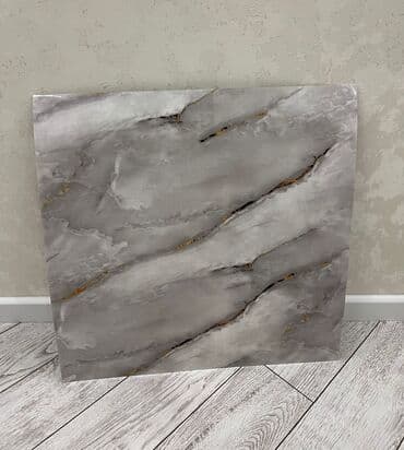 Декоративные панели для стен: Mermer Effecti Veren PVC Divar Yapisqanlari. Arxasi Ozu Yapisqandi at lalafo.az — 9 Декоративные панели для стен: Mermer Effecti Veren PVC Divar Yapisqanlari. Arxasi Ozu Yapisqandi — 9