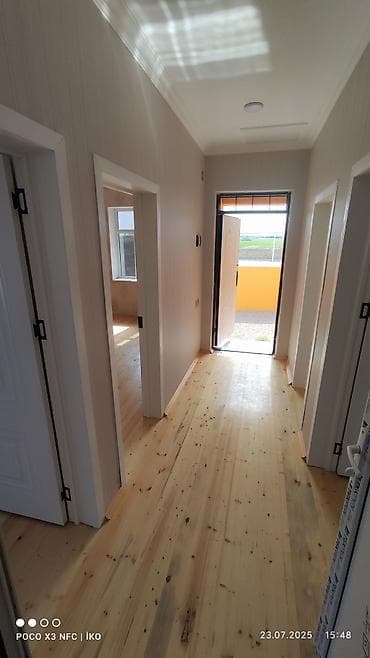 Binə 3 otaqlı, 80 kv. m, Yeni təmirli lalafo.az -da — 5 Binə 3 otaqlı, 80 kv. m, Yeni təmirli — 5