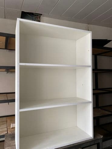 Kitab rəfi, Düz lalafo.az -da Kitab rəfi, Düz