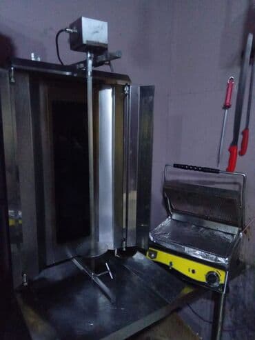 Elektrik, Toster ilə lalafo.az -da Elektrik, Toster ilə