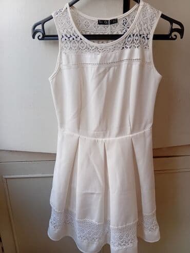 Gündəlik don, Mini, Quiz, S lalafo.az -da Gündəlik don, Mini, Quiz, S