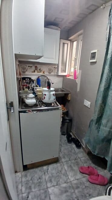 2 otaqlı, 54 kv. m, Kredit yoxdur, Yeni təmirli lalafo.az -da 2 otaqlı, 54 kv. m, Kredit yoxdur, Yeni təmirli